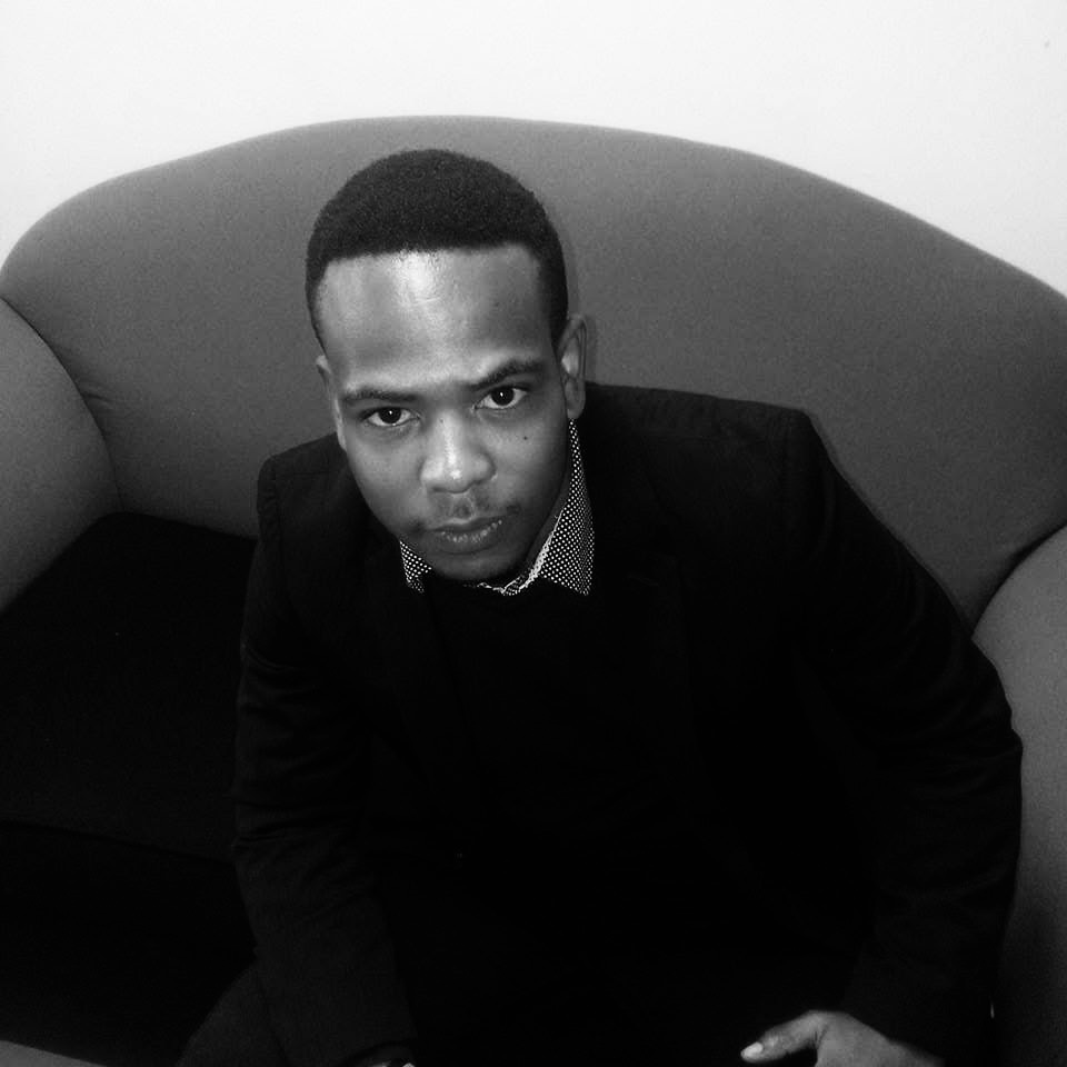 Musa Ndeve