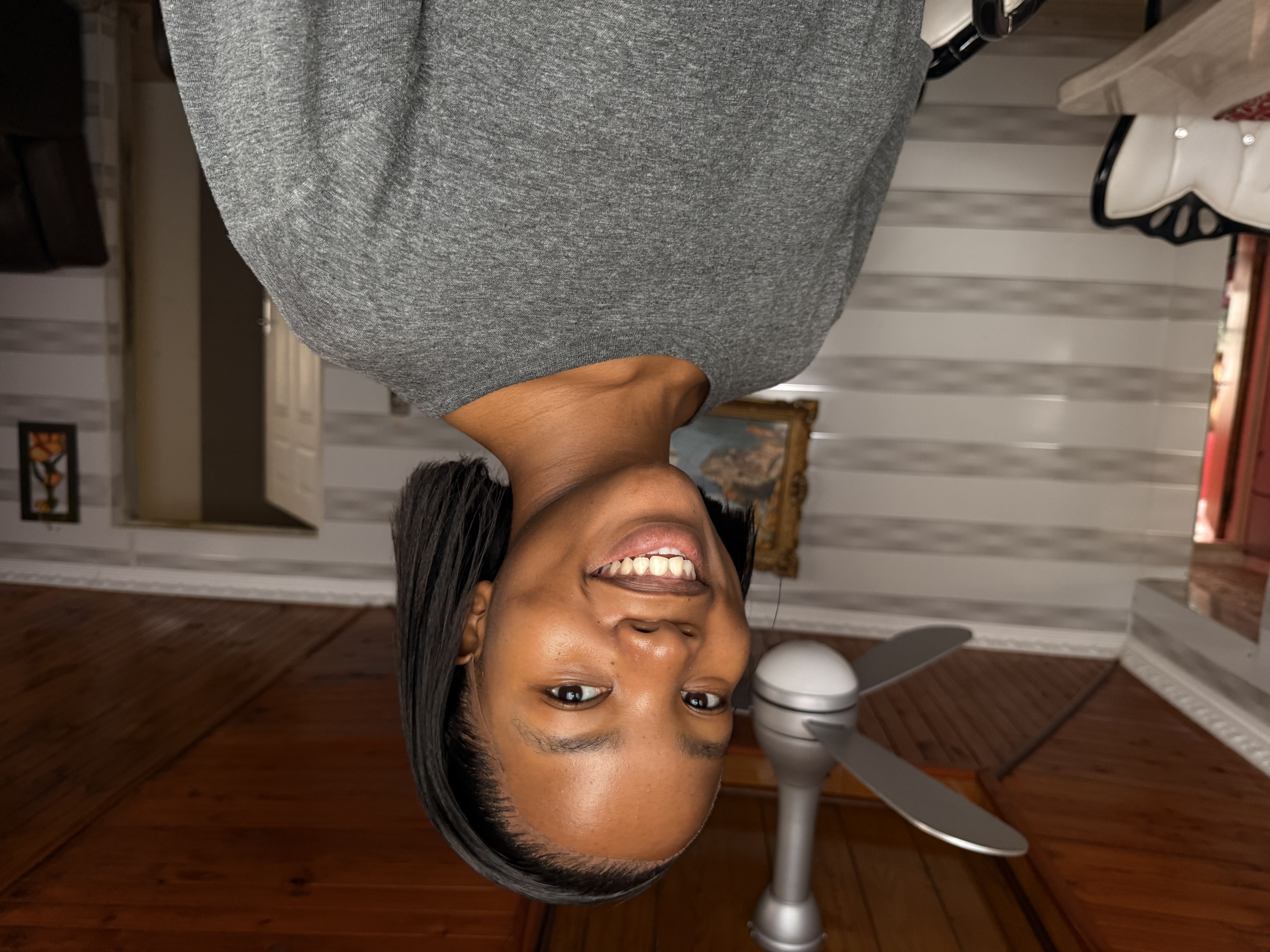 Esona Sisulu