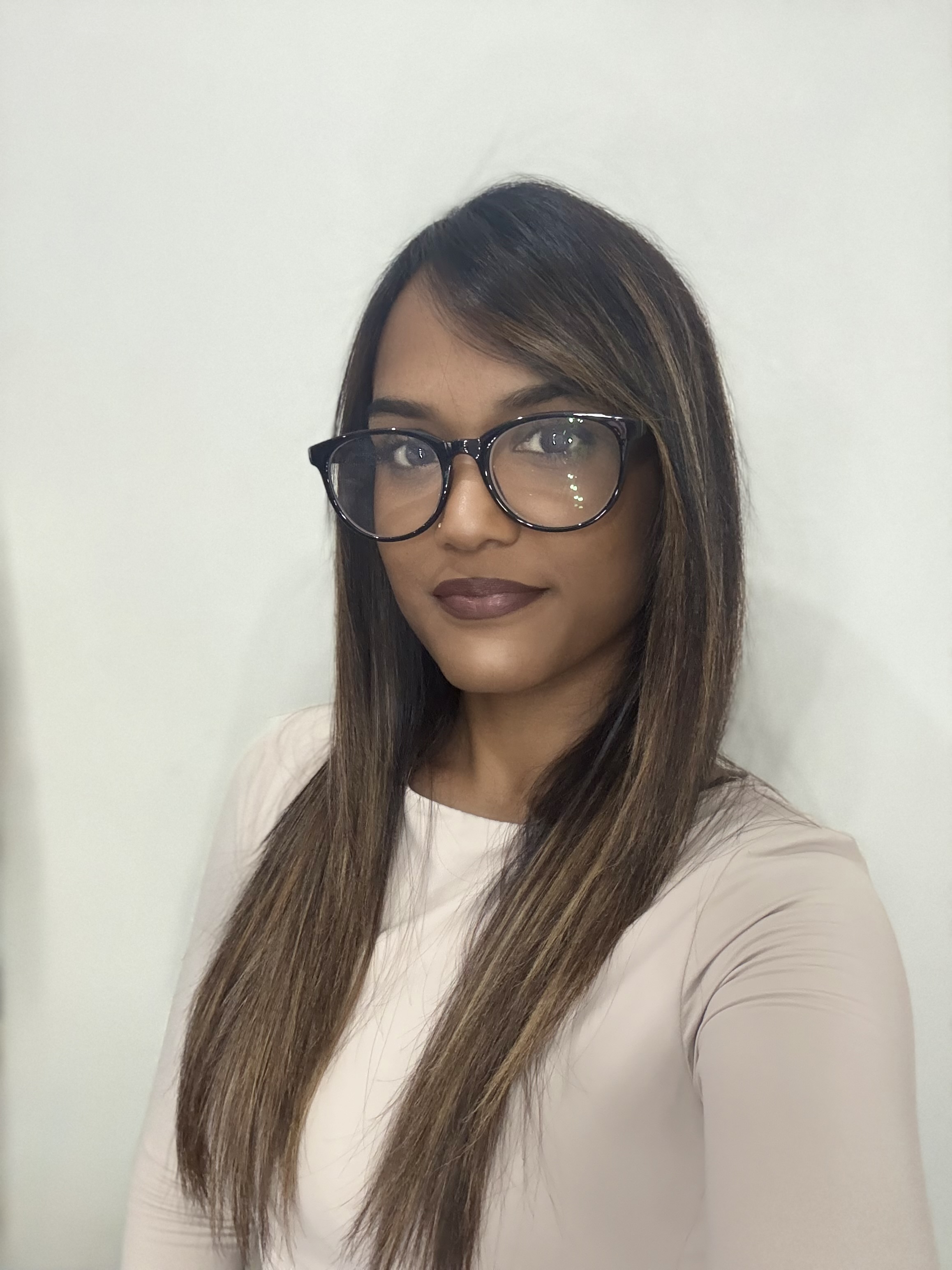 Keona Govender 