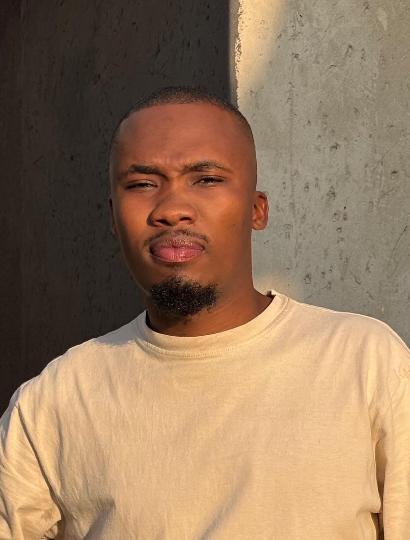 GOMOLEMO MAJAFA