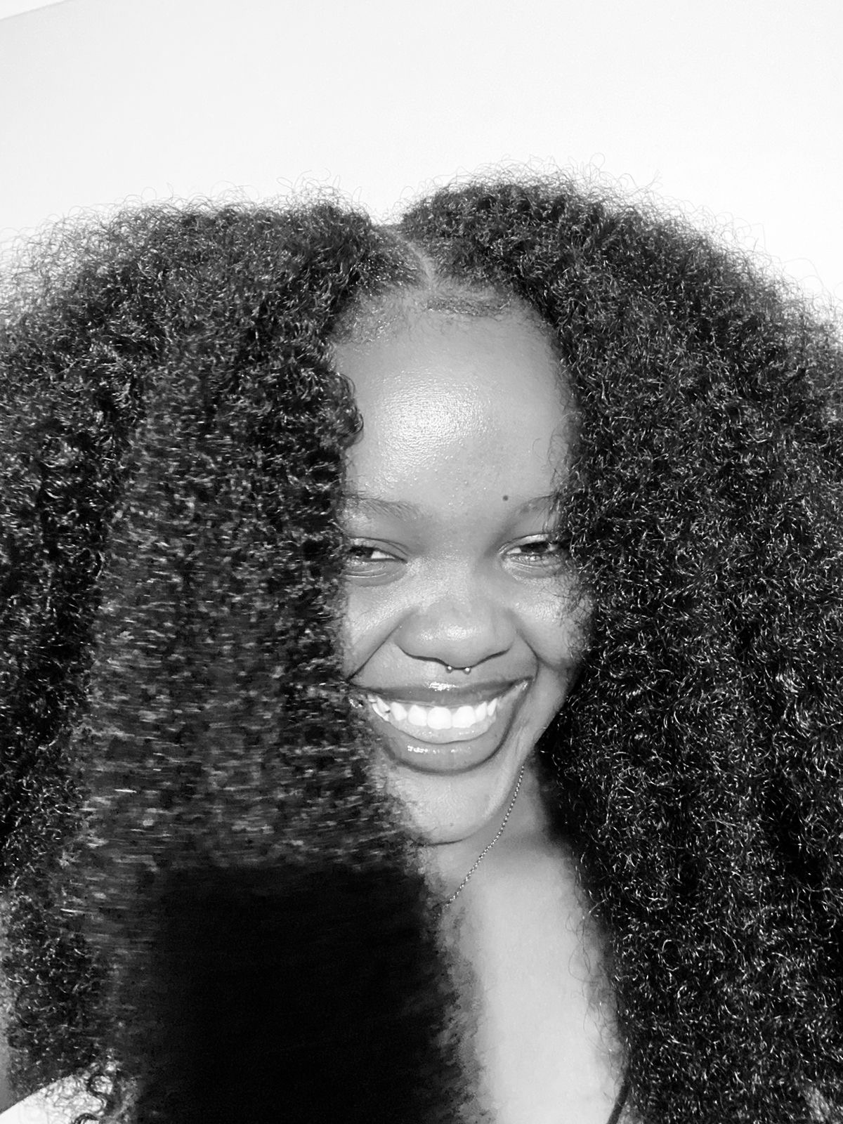 Oratilwe Mahlangu 