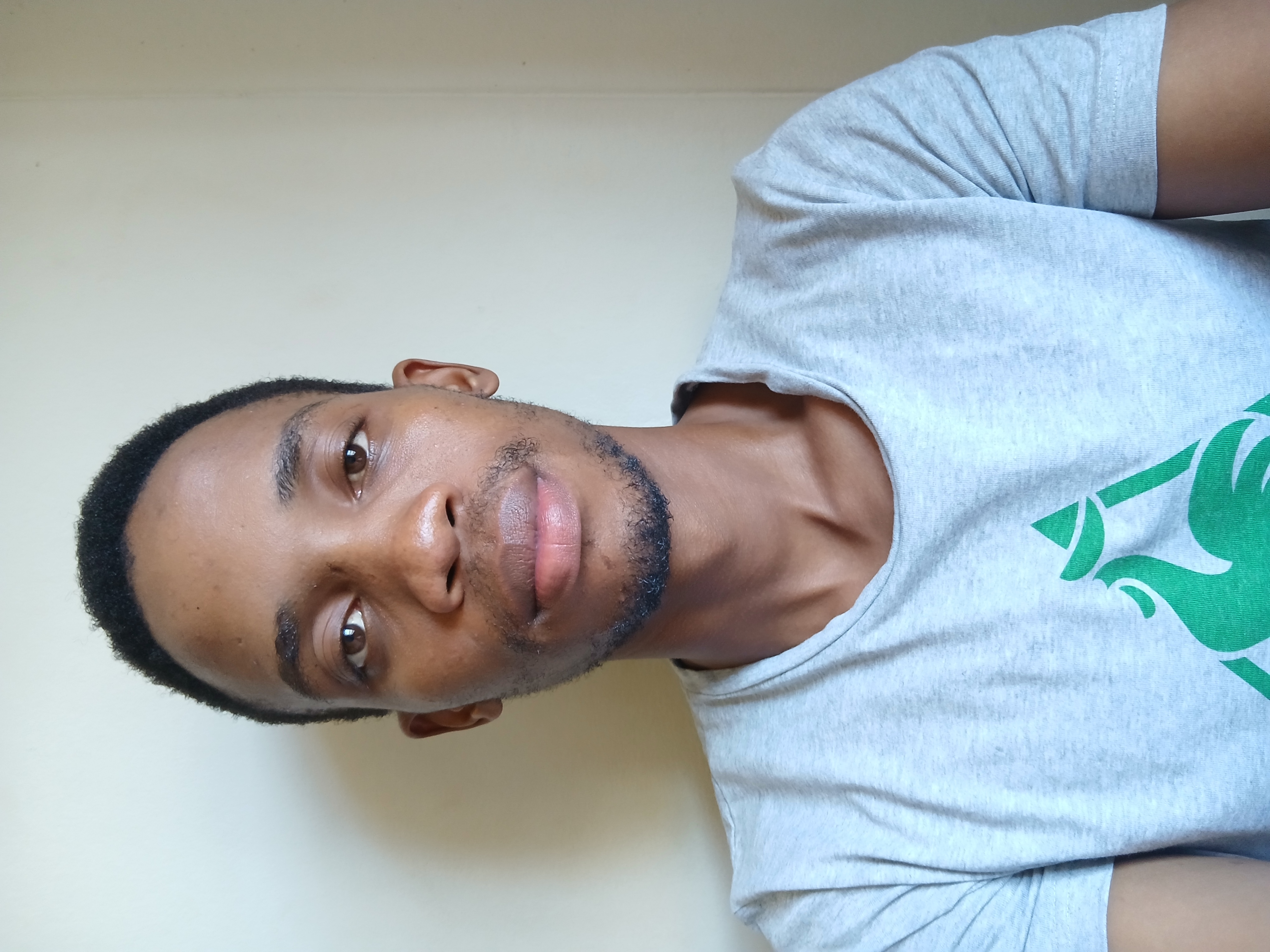 Kgomotso