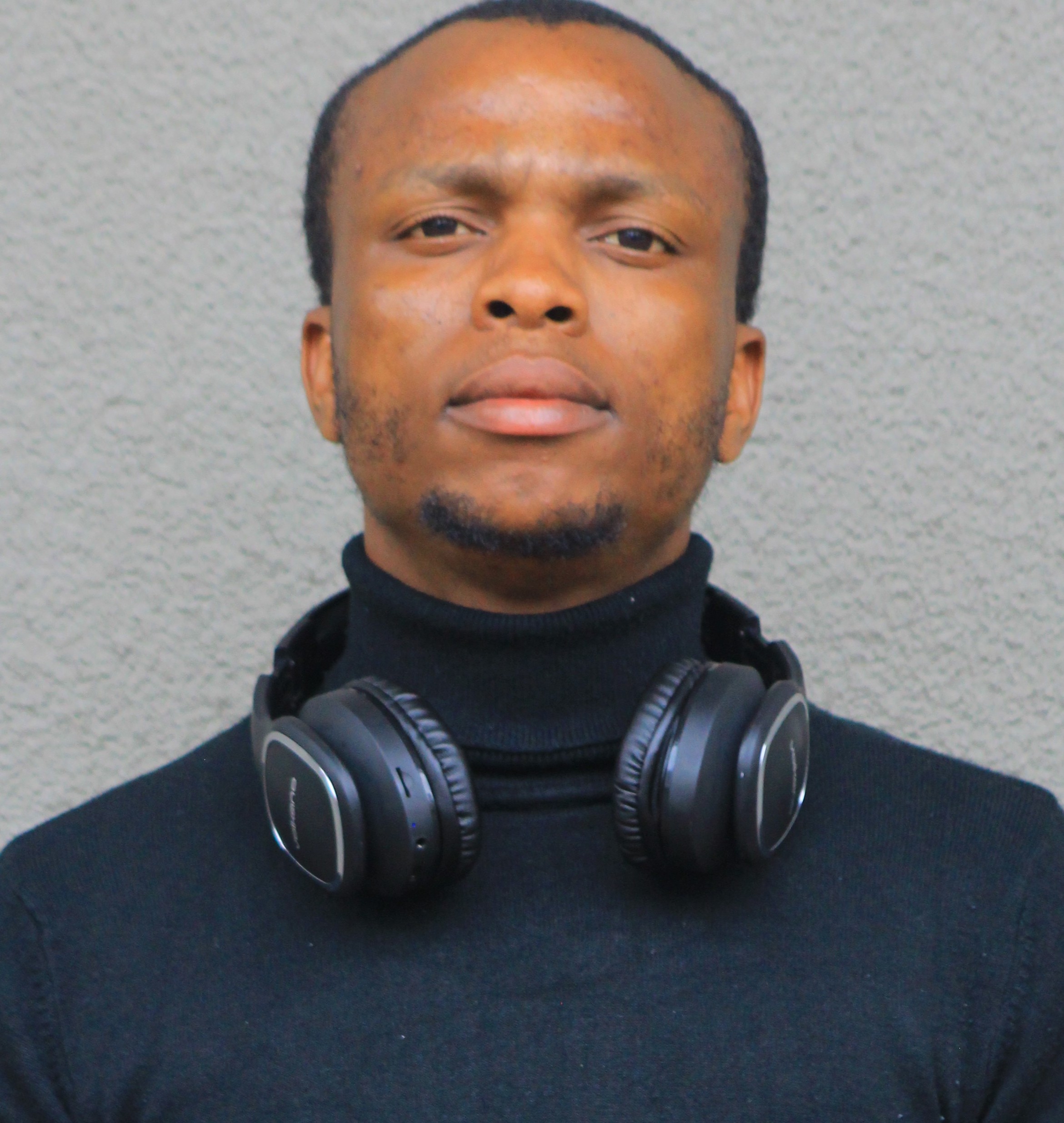 Sanele Sydney